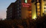 Hotel Anaheim: 3 Sterne Embassy Suites Anaheim - North In Anaheim (California) ...