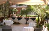 Hotel Emilia Romagna Parkplatz: 3 Sterne Hotel Jolie In Rimini , 35 Zimmer, ...