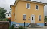 Ferienwohnung Deutschland: Appartement (4 Personen) Sachsen, Dresden ...