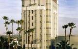 Hotel Usa: 5 Sterne Sunset Tower Hotel In West Hollywood (California) Mit 74 ...