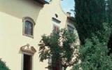 Ferienwohnung Firenze: Villa Il Poggio 