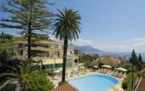 Hotel Provence Alpes Côte D'azur Klimaanlage: 3 Sterne La Belle ...