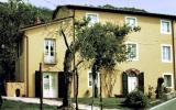 Appartement "Casa Angeli" (5 Personen) Versilia, Quiesa (Italien)