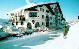Hotel Seefeld Tirol Skiurlaub: 4 Sterne Wellnesshotel Schönruh In Seefeld ...