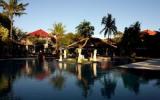 Hotel Kuta Bali Parkplatz: 4 Sterne Puri Saron Hotel Seminyak In Kuta Mit 100 ...