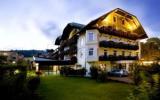 Hotel Deutschland: 4 Sterne Post Hotel In Mittenwald , 75 Zimmer, Bayern, ...