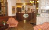 Hotel Fürstenfeldbruck: Romantik Hotel Zur Post In Fürstenfeldbruck Mit 41 ...