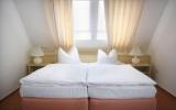 Hotelniedersachsen: 3 Sterne Hotel Astoria In Göttingen Mit 152 Zimmern, ...