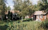 Ferienhaus Bottnaryd Kamin: Ferienhaus Elsabo In Bottnaryd Bei ...