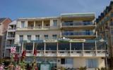 Hotel Haute Normandie Angeln: 2 Sterne Windsor In Dieppe Mit 44 Zimmern, ...