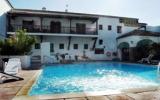 Hotel Spanien: 2 Sterne Las Truchas In El Bosque Mit 27 Zimmern, Andalusien, ...