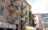 Ferienwohnung Ventimiglia Klimaanlage: Casa Gialla In Ventimiglia, ...