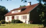 Ferienhaus Vetlanda Waschmaschine: Ferienhaus Mit Sauna In Vetlanda, ...