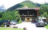 Ferienwohnung Österreich: Ferienwohnung An Der Gondelbahn In Werfen, ...