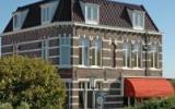 Hotel Zeeland: 3 Sterne Hotel Ter Duyn In Domburg Mit 9 Zimmern, Walcheren, ...