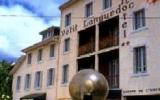 Hotel Lourdes Midi Pyrenees Golf: Au Petit Languedoc In Lourdes Mit 32 ...