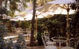 Hotel Lazio: 3 Sterne Hotel Villa Del Parco In Rome, 29 Zimmer, Rom Und Umland, ...