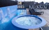 Hotel Katalonien Whirlpool: Axel Hotel Barcelona Mit 105 Zimmern Und 4 ...