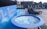 Hotel Spanien Sauna: Axel Hotel Barcelona Mit 105 Zimmern Und 4 Sternen, ...