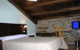 Hotel Galicien: Finca O Bizarro In Trabada Mit 8 Zimmern, Galicien, Iberische ...