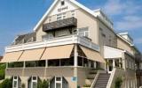 Hotel Niederlande: Hotel Zonne In Noordwijk Aan Zee Mit 30 Zimmern Und 3 ...