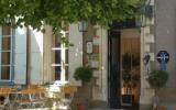 Hotel Angers: 2 Sterne Hotel Du Mail In Angers, 26 Zimmer, Loire-Tal, Maine Et ...