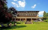 Hotel Bayern Reiten: 4 Sterne Golfhotel Kaiserin Elisabeth In Feldafing, 53 ...