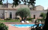 Hotel Sicilia: Torre Don Virgilio Resort In Modica (Ragusa) Mit 16 Zimmern Und 4 ...