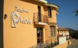 Hotel Sardinien: 3 Sterne Hotel Velasole In Siniscola (Nuoro), 17 Zimmer, ...