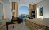 Hotel Anacapri: 4 Sterne Hotel San Michele In Anacapri Mit 61 Zimmern, ...