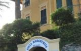 Hotel Levanto Ligurien Parkplatz: Villa Margherita In Levanto Mit 11 ...