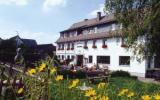 Hotel Deutschland: 2 Sterne Landgasthof Steinberg In Sundern Mit 10 Zimmern, ...