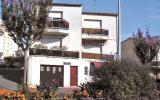 Ferienwohnung Frankreich: Appartement (4 Personen) Poitou-Charentes, ...