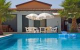 Zimmer Italien Pool: Residence Le Palme In Palmadula Mit 12 Zimmern Und 3 ...