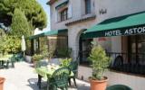 Hotel Provence Alpes Côte D'azur Parkplatz: 2 Sterne Hôtel Astor In ...