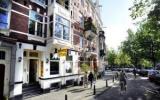 Hotel Niederlande: Hotel Titus In Amsterdam, 19 Zimmer, Noord-Holland, ...