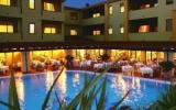 Hotel Orosei: 4 Sterne Hotel Maria Rosaria In Orosei , 62 Zimmer, Italienische ...