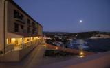 Hotel Sardinien: 4 Sterne Hote La Baja In Cuglieri Mit 29 Zimmern, Italienische ...