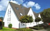 Ferienwohnung Deutschland: Ferienwohnung 2-3 Pers. In Zingst, Ostsee, ...