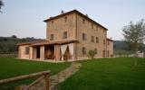 Zimmer Toscana: La Casa Medioevale In Lamporecchio (Pistoia), 6 Zimmer, ...