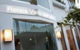 Hotel Puglia Parkplatz: 4 Sterne Relais Valle Dell'idro In Otranto , 27 ...