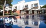Hotel Playa De Aro Parkplatz: 4 Sterne Nm Suites In Platja D'aro , 39 Zimmer, ...