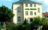 Hotel Dresden Sachsen Internet: Hotel Pension Kaden In Dresden Mit 11 ...