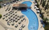 Hotel Katalonien: 4 Sterne Sol Costa Daurada In Salou, 300 Zimmer, Costa ...
