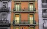 Hotel Spanien Internet: 2 Sterne Hotel Marvi In Barcelona, 30 Zimmer, ...