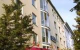 Hotel Deutschland: 3 Sterne Park Inn München Frankfurter Ring Mit 81 Zimmern, ...