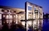 Hotel Usa: 4 Sterne Radisson Detroit Bloomfield Hills In Bloomfield Hills ...