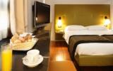 Hotel Lombardia Klimaanlage: 3 Sterne Hotel Monopole In Milan, 71 Zimmer, ...