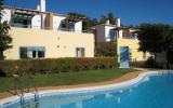Ferienhaus Lagos Faro Pool: Type Ii In Lagos, Algarve Für 4 Personen ...