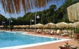 Hotel Kampanien Sauna: Montespina Park Hotel In Naples Mit 70 Zimmern Und 4 ...